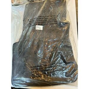 Subaru 2011 Legacy Floor Matt's NEW